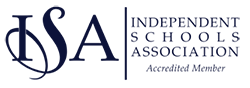 independent schools association