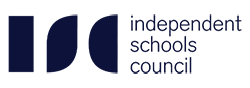 independent schools association