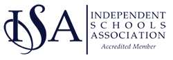 independent schools association