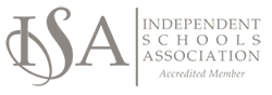 independent schools association