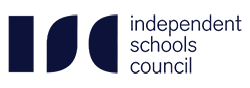 independent schools association