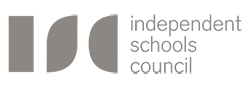 independent schools council