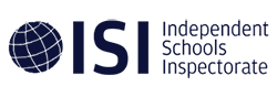 independent schools association