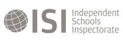 independent schools inspectorate